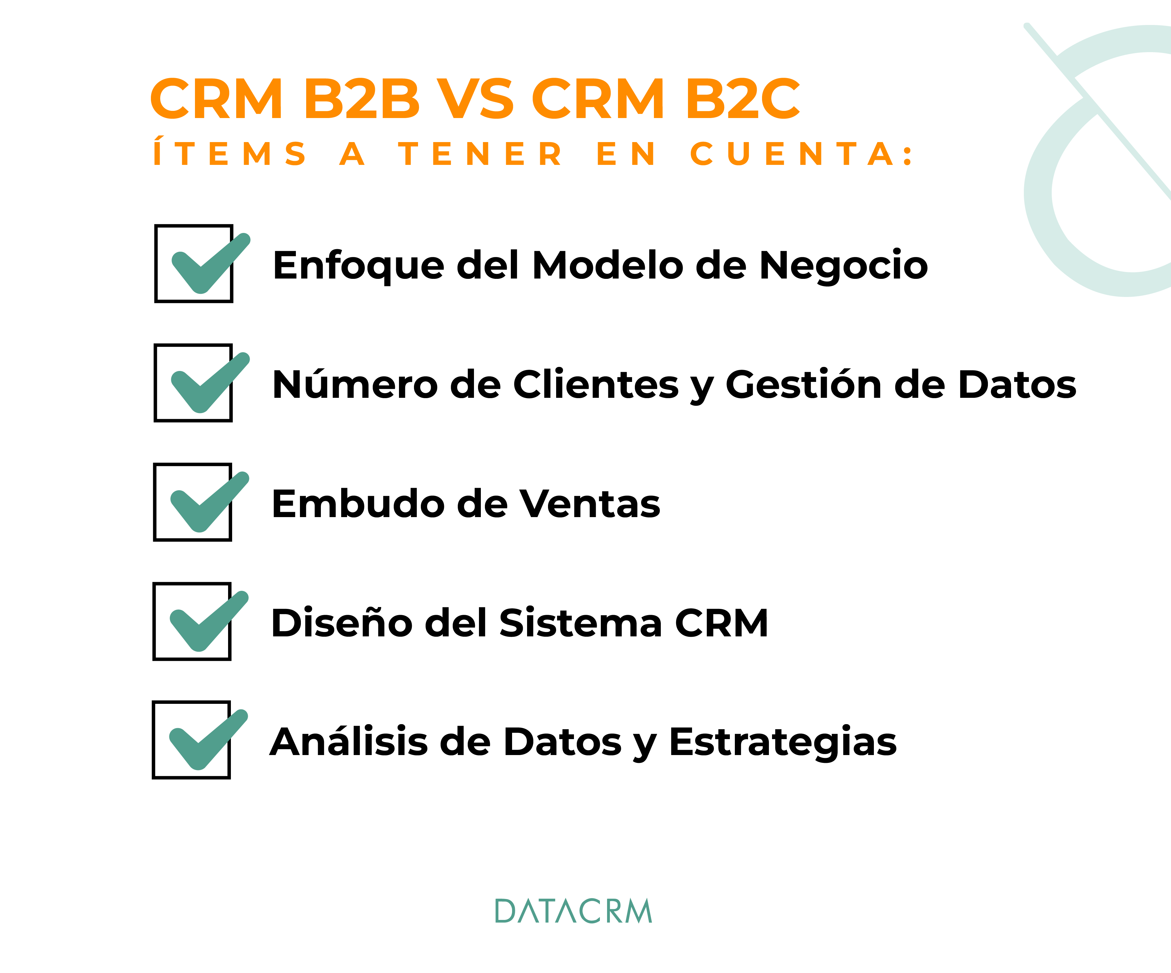 crm-b2b-vs-crm-b2c