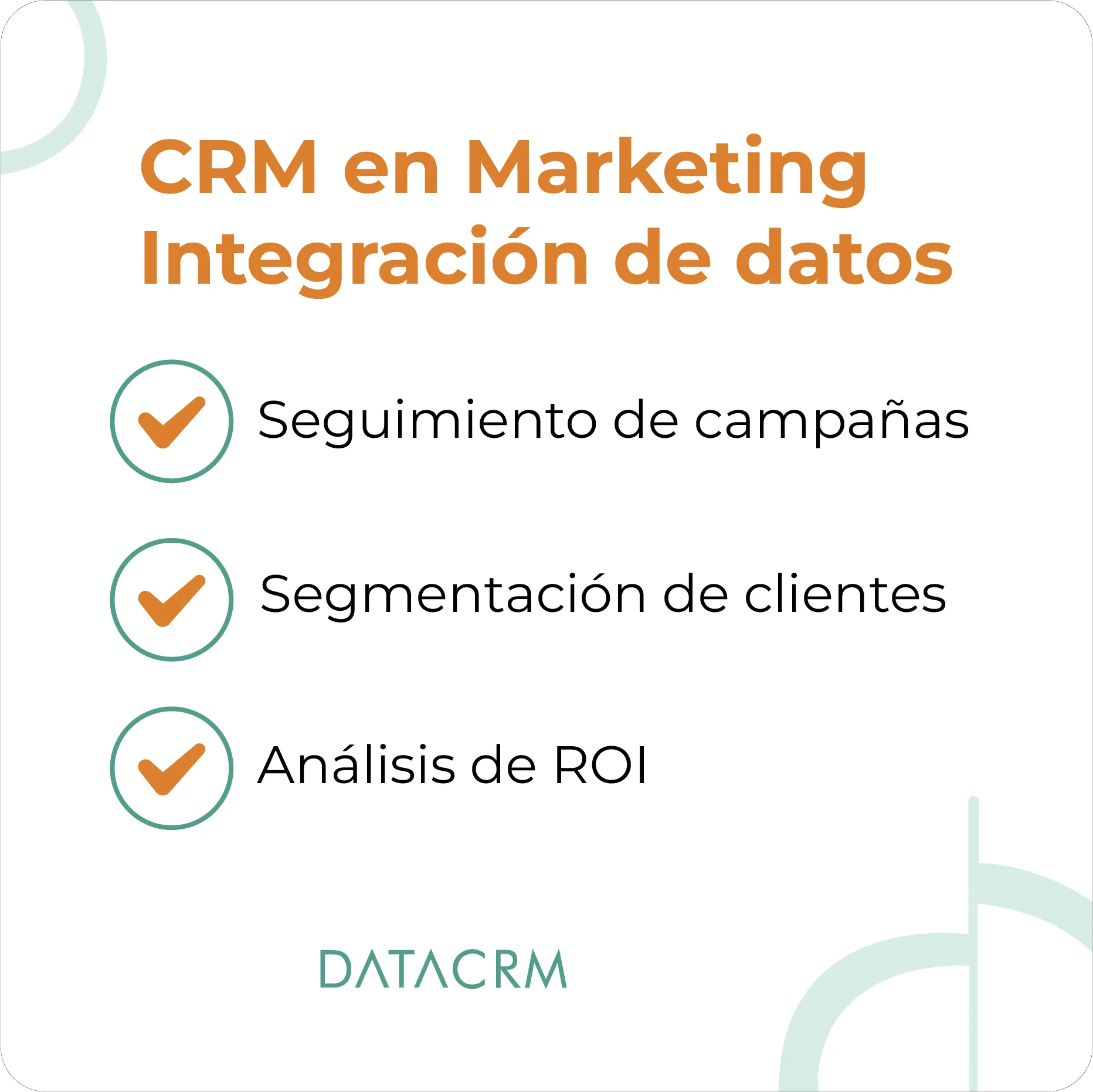 crm-en-marketing-integracion-de-datos