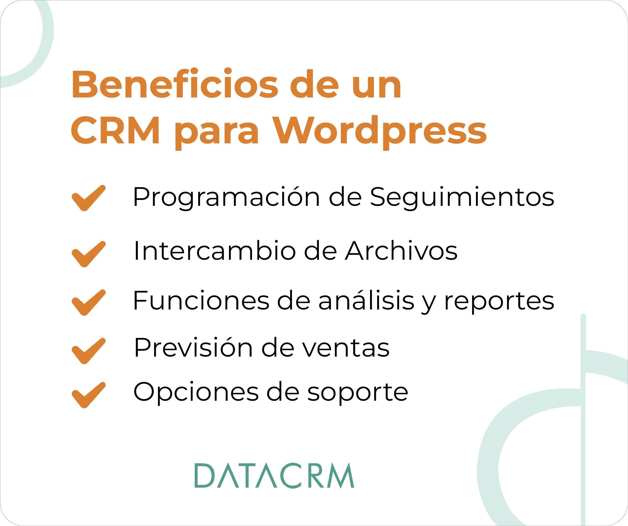 crm-para-wordpress