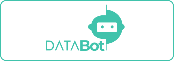 databot