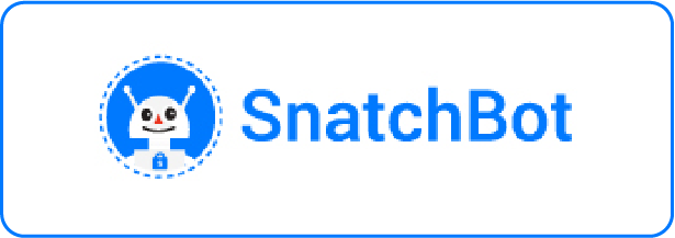 snatchbot
