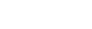 DataCRM