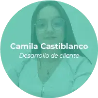 camila_castiblanco.webp