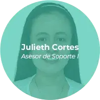 julieth_cortes.webp