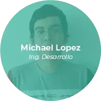 michael_lopez.webp
