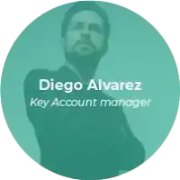 key_account_manager_crm