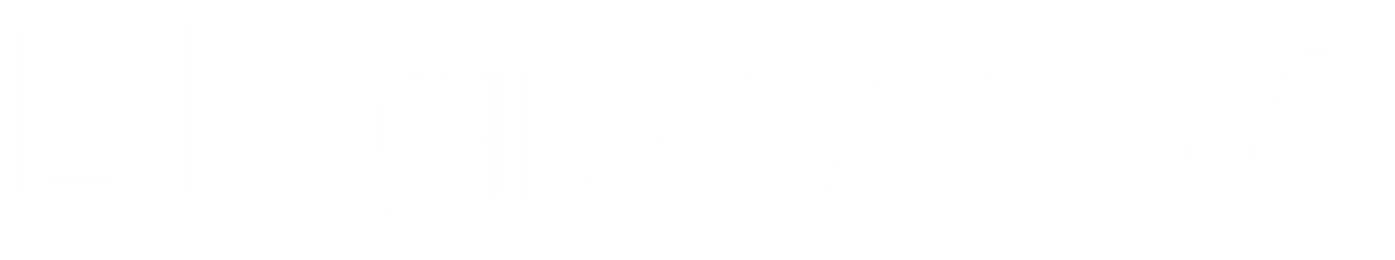 Logo_Blog_DataCRM