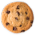 Usamos Cookies