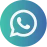 WhatsApp_con_crm