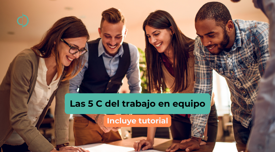 5-c-trabajo-en-equipo.png