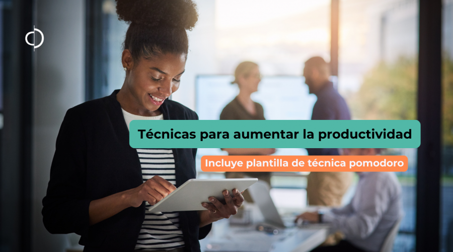 Tecnicas-aumentar-productividad.png