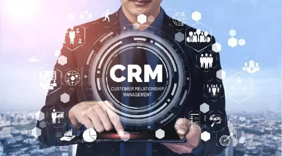 crm_sector_tecnologico