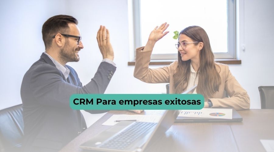 ejemplos-de-crm-en-empresas.jpg