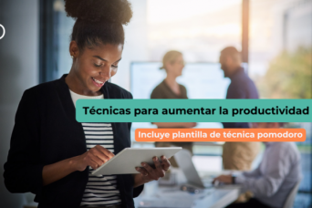 Tecnicas-aumentar-productividad.png
