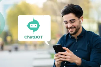 chat-de-inteligencia-artificial-para-empresas