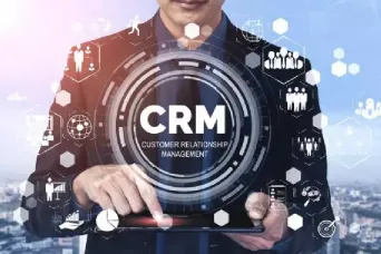 crm_sector_tecnologico