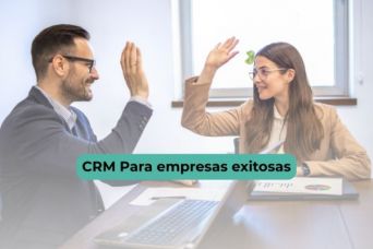 ejemplos-de-crm-en-empresas.jpg