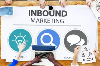 hablemos-de-inbound-marketing.webp