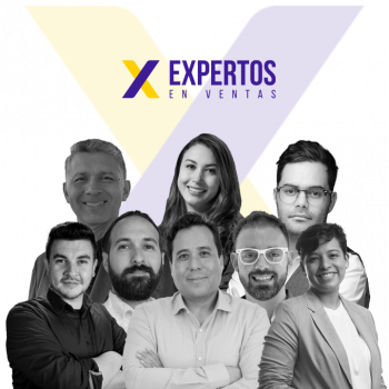 Imagen de login