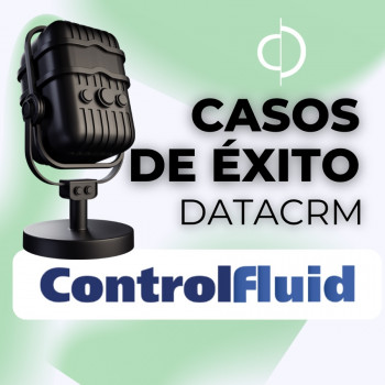 Imagen de login