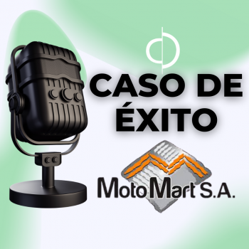 Imagen de login