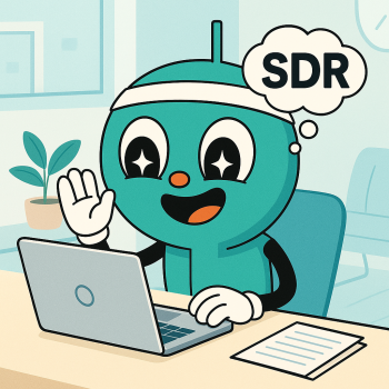 Imagen de login