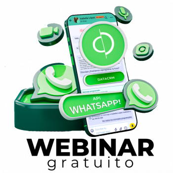 Imagen de login