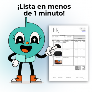 Imagen de login