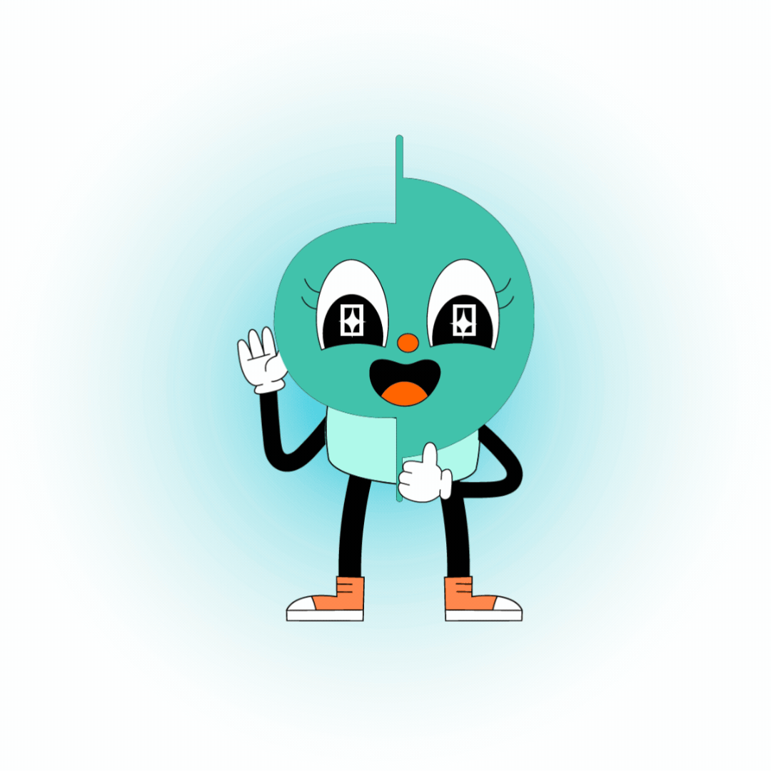 Imagen de login