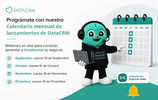 Imagen de login