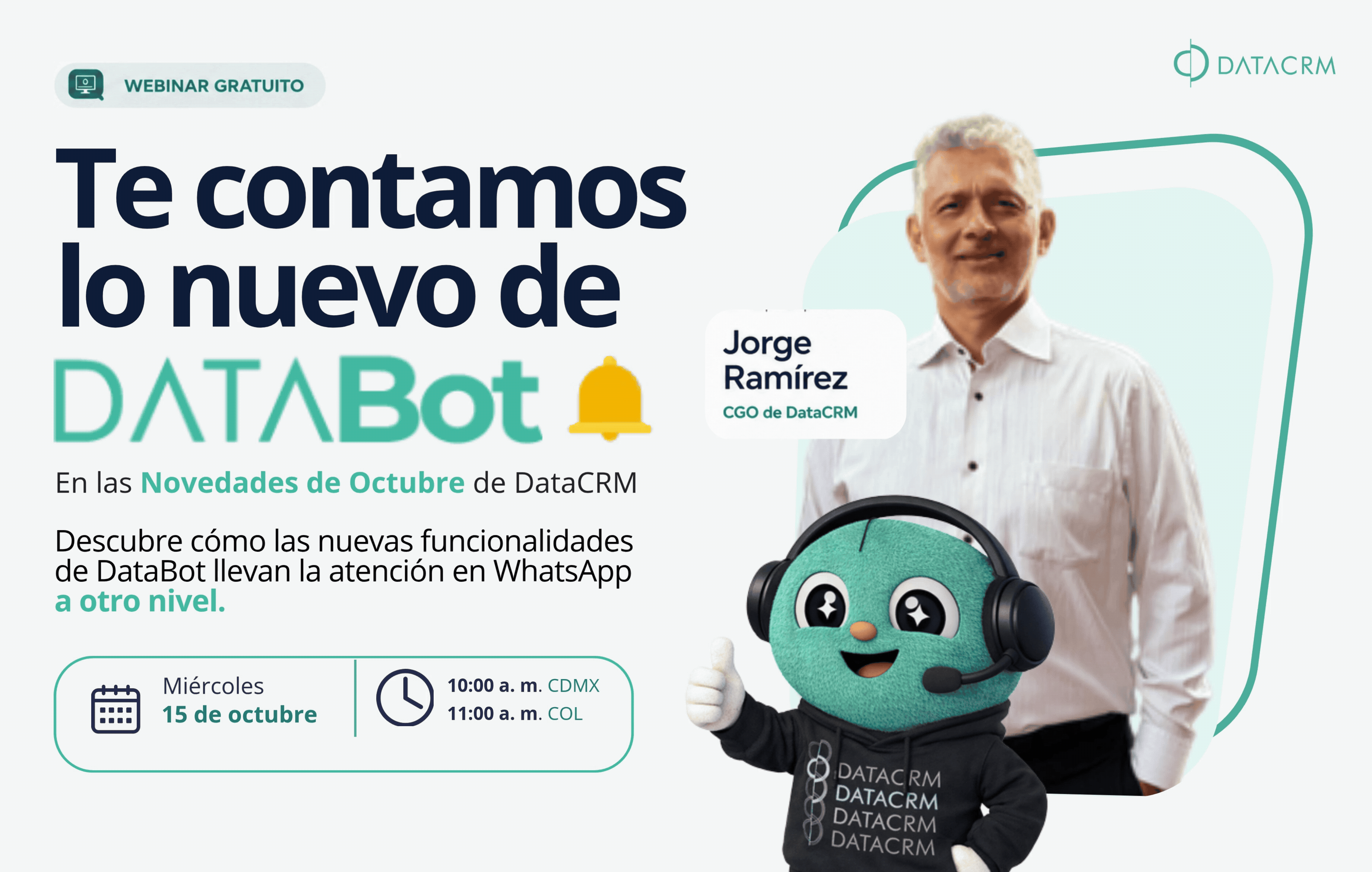 Imagen de login